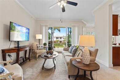 601 7th Ave S unit 204, Naples, FL 34102 - photo 3