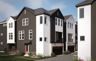 884 Wakefield Dr unit A, Houston, TX 77018 - photo 4