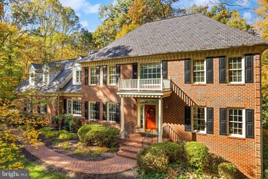 13501 Casablanca Ct, Manassas, VA 20112 - photo 2