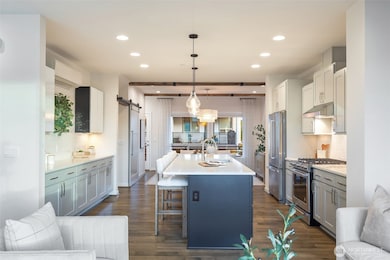 960 6th Walk NE, Issaquah, WA 98029 - photo 6