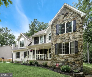 637 Bunny Ln, Harpers Ferry, WV 25425 - photo 7