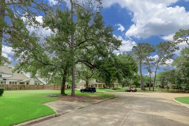 13119 Hermitage Ln, Houston, TX 77079 - photo 2