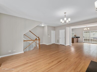 214 N Addison Ave, Elmhurst, IL 60126 - photo 7