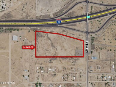 0 S Trekell Rd unit 6949278, Casa Grande, AZ 85193 - photo 2