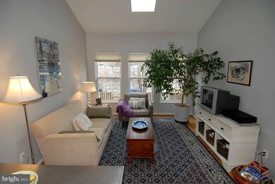 2017 N Buchanan Ct, Arlington, VA 22207 - photo 7