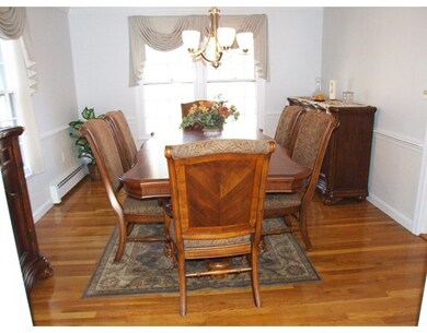 187 Stonecleave Rd, North Andover, MA 01845 - photo 7