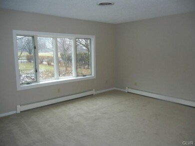 1018 S 10th St, Emmaus, PA 18049 - photo 7