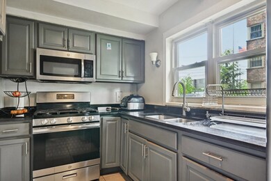 2142 W Rosemont Ave unit 1A, Chicago, IL 60659 - photo 5