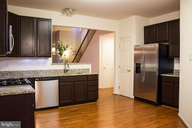 127 Teapot Ct, Reisterstown, MD 21136 - photo 7