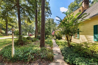 1806 Plain View Rd, Henrico, VA 23238 - photo 4