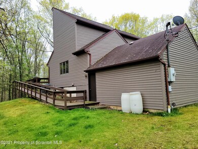 2805 Rock Rd, Clarks Summit, PA 18411 - photo 3