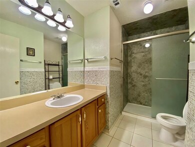 210 Trenton Dr, Wylie, TX 75098 - photo 7