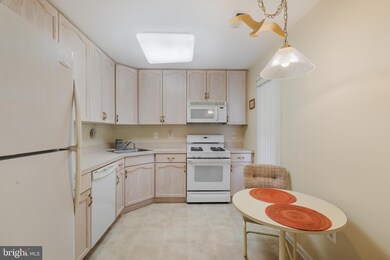 36 Ashley Dr, Warminster, PA 18974 - photo 6