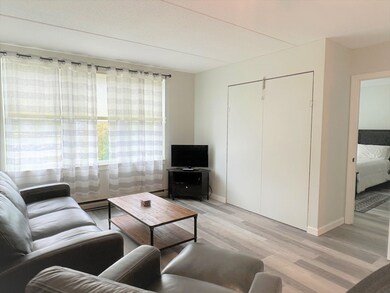 28 Packard Rd unit 429, Waterville Valley, NH 03215 - photo 2