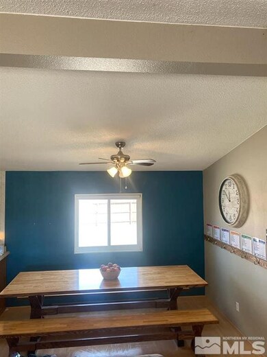 240 Classic Way, Fallon, NV 89406 - photo 7