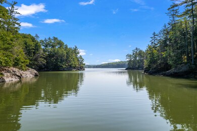 Lot A Mountain Rd, West Bath, ME 04530 - photo 4