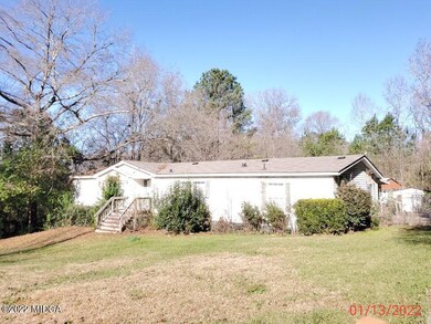 IMG_20220113_104555