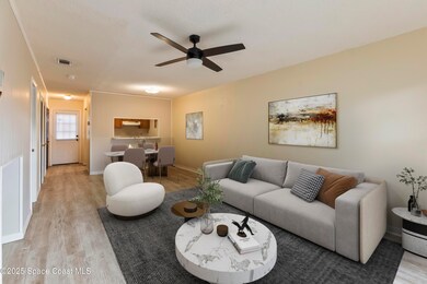 4443 N Olive Branch unit 5, Marianna, FL 32446 - photo 2