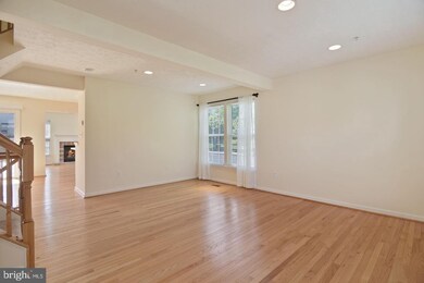 2641 Barred Owl Way, Odenton, MD 21113 - photo 4