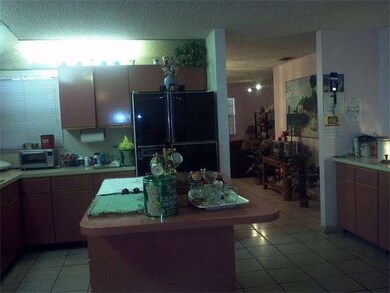 10519 NW 36th Ct, Miami, FL 33147 - photo 3