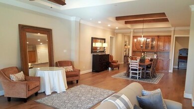 373 Watermere Dr, Southlake, TX 76092 - photo 2