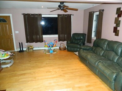 unlisted-address, North Berwick, ME 03906 - photo 3