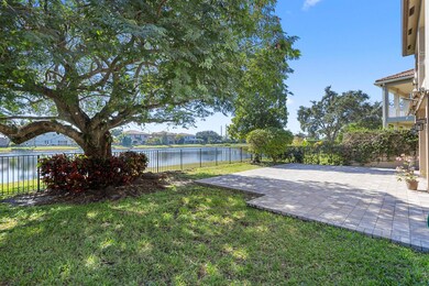 10632 Old Hammock Way, Wellington, FL 33414 - photo 4