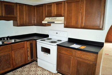 5325 Lincoln Rd, Oregon, WI 53575 - photo 7