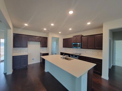 142 Brae Ct, Decatur, TX 76234 - photo 5