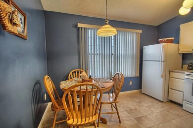 4545 Arendell Place, Columbus, OH 43231 - photo 5