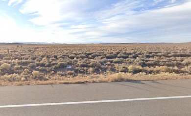 Blanca, San Acacio, CO 81151 - photo 7