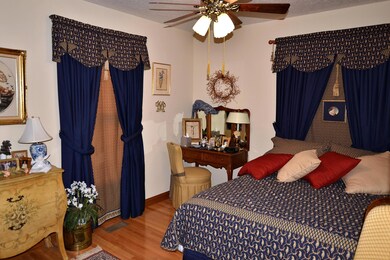 419 Terrace Dr, Marysville, OH 43040 - photo 6