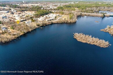 223 Magnolia Ave, Toms River, NJ 08757 - photo 6