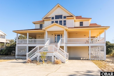 987 Corolla Dr unit Lot 51, Corolla, NC 27927 - photo 2