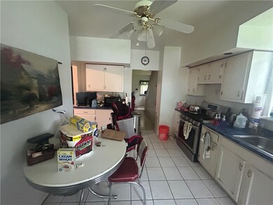 108 Leneake St, Turtle Creek, PA 15145 - photo 5