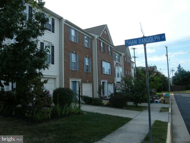 13519 Bannacker Place, Herndon, VA 20171 - photo 3