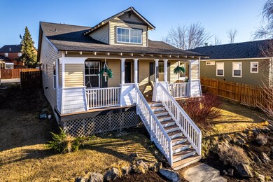 63806 Hunters Circle-04