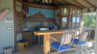 21635 W El Grande Trail, Wickenburg, AZ 85390 - photo 7