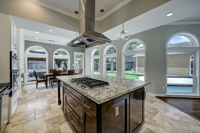 13042 Memorial Dr, Houston, TX 77079 - photo 6