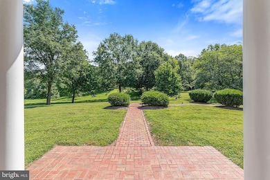 7583 Old Carters Mill Rd, Marshall, VA 20115 - photo 4