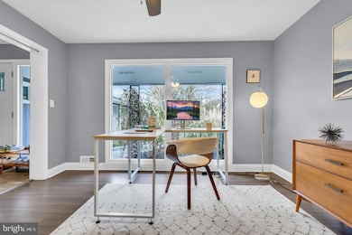 4380 Province Line Rd, Princeton, NJ 08540 - photo 5