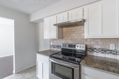 16710 Pebbleglen Dr, Houston, TX 77095 - photo 6