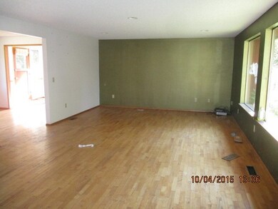 10221 Center Rd, Quilcene, WA 98376 - photo 3