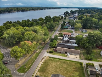 0 Grandview Rd unit 5153530, Lake Milton, OH 44429 - photo 3