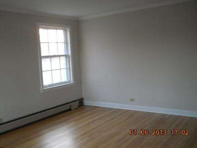 1532 Gardner Rd, Westchester, IL 60154 - photo 3