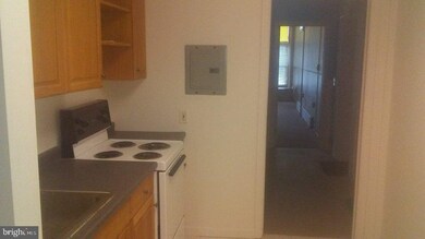 1202 N Delaware St, Paulsboro, NJ 08066 - photo 6