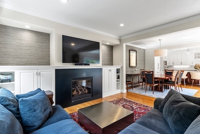 17 Cupola Ln unit 17, Plymouth, MA 02360 - photo 7