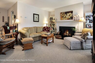 72 Sunset Rd, Whiting, NJ 08759 - photo 5