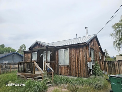 3713 Altamont Dr, Klamath Falls, OR 97603 - photo 2