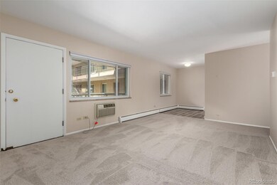 830 20th St unit 206, Boulder, CO 80302 - photo 5